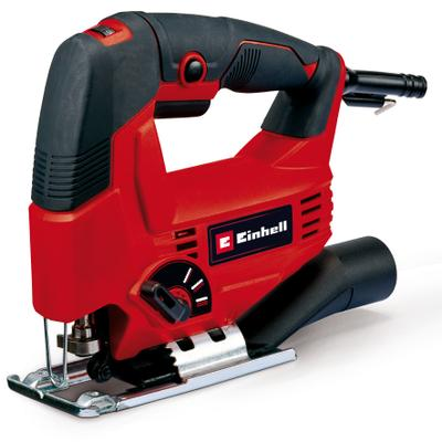 Einhell TC-JS 80/1 Kit Ubodna testera, 550 W (EN 4321157)